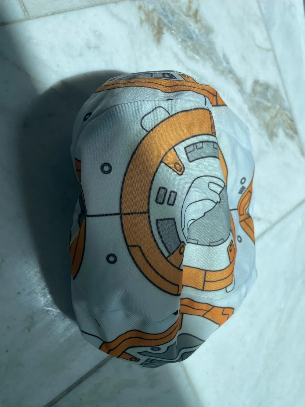 Star Wars star wars